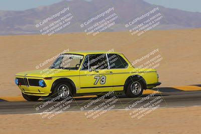 media/Dec-03-2023-Speed Ventures (Sun) [[63e011f1de]]/6-Yellow Group/Session 1 (Turns 9 and 10 Set 2)/